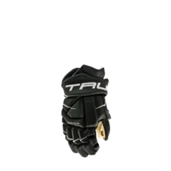 True Senior CATALYST 5X3 Hockey Gloves