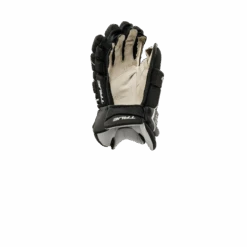 True -True 9050651 Black 1