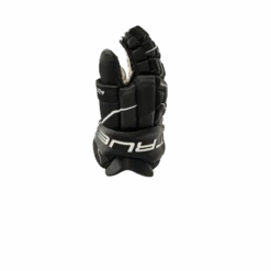 True Junior CATALYST 7X3 Hockey Gloves 6 True Junior CATALYST 7X3 Hockey Gloves -True 9050651 Black 2