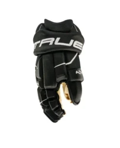 True Senior CATALYST 7X3 Hockey Gloves