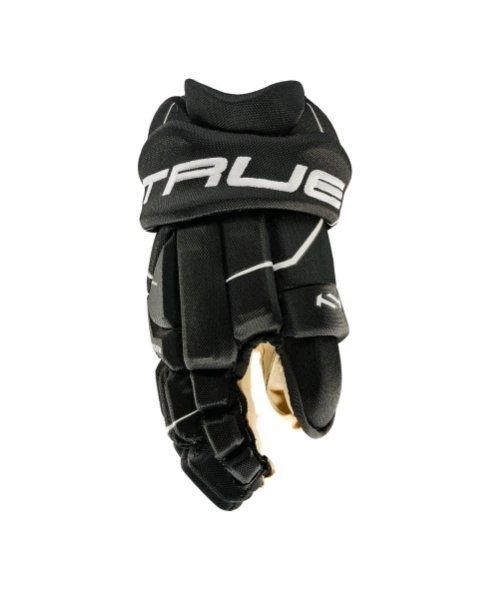 True Senior CATALYST 7X3 Hockey Gloves
