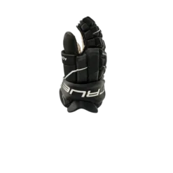 True Senior CATALYST 7X3 Hockey Gloves 6 True Senior CATALYST 7X3 Hockey Gloves -True 9050652 Black 2