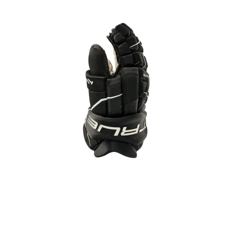 True Senior CATALYST 7X3 Hockey Gloves 3 True Senior CATALYST 7X3 Hockey Gloves - Image 3