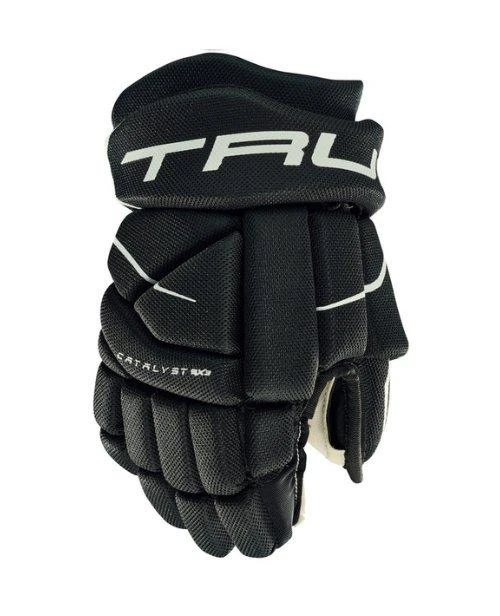 True Junior CATALYST 9X3 Hockey Gloves