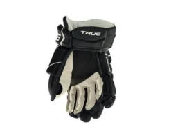 True -True 9050653 Black 1