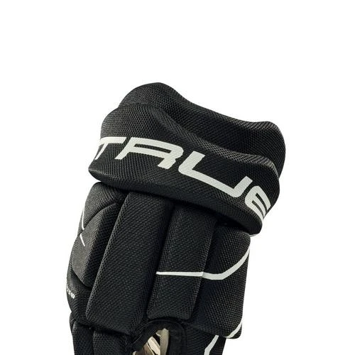 True Junior CATALYST 9X3 Hockey Gloves 3 True Junior CATALYST 9X3 Hockey Gloves - Image 3