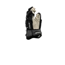 True -True 9050655 Black 1