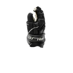 True Junior Catalyst 9X3 2023 Anatomical Fit Hockey Glove 8 True Junior Catalyst 9X3 2023 Anatomical Fit Hockey Glove -True 9050655 Black 3