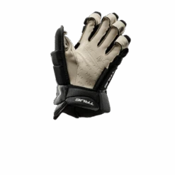 True Senior Catalyst 9X3 2023 Anatomical Fit Hockey Glove 7 True Senior Catalyst 9X3 2023 Anatomical Fit Hockey Glove -True 9050656 Black 2