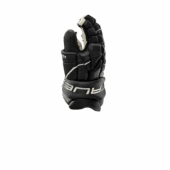 True Senior Catalyst 9X3 2023 Anatomical Fit Hockey Glove 8 True Senior Catalyst 9X3 2023 Anatomical Fit Hockey Glove -True 9050656 Black 3