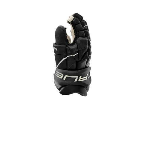 True Senior Catalyst 9X3 2023 Anatomical Fit Hockey Glove 5 True Senior Catalyst 9X3 2023 Anatomical Fit Hockey Glove - Image 5
