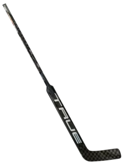 True Junior Hockey CATALYST 9X3 Goal Stick