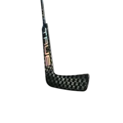True Junior Hockey CATALYST 9X3 Goal Stick -True 9050657 Black 2