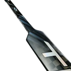 True Junior Hockey CATALYST 9X3 Goal Stick -True 9050657 Black 4