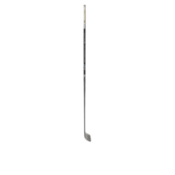 True Junior Hockey CATALYST 9X3 Goal Stick -True 9050657 Black 5