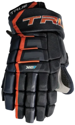 True Hockey True XC7 2020 Junior Hockey Gloves -True B2RAssets 770x1206 colour10 4f085301 9bab 44df a27e edd4ba313732