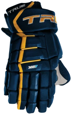 True Hockey True XC7 2020 Senior Hockey Glove -True B2RAssets 770x1206 colour11
