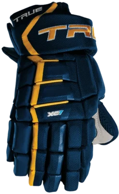 True Hockey True XC7 2020 Junior Hockey Gloves -True B2RAssets 770x1206 colour11 be3a9b87 a2d2 4781 91a0 5864a241efbd
