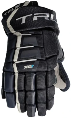 True Hockey True XC7 2020 Junior Hockey Gloves -True B2RAssets 770x1206 colour2 159ebf4a 15e2 44e8 8078 25661e8ad2c0