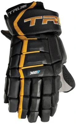 True Hockey True XC7 2020 Senior Hockey Glove -True B2RAssets 770x1206 colour3