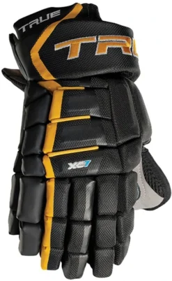 True Hockey True XC7 2020 Junior Hockey Gloves -True B2RAssets 770x1206 colour3 a400e31a d53e 4631 b1f6 1fb578ad4d4d