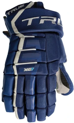 True Hockey True XC7 2020 Senior Hockey Glove -True B2RAssets 770x1206 colour4