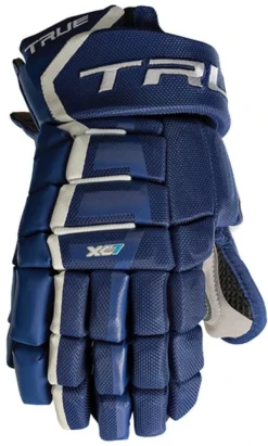 True Hockey True XC7 2020 Junior Hockey Gloves -True B2RAssets 770x1206 colour4 2ccc4b4f 088f 4837 81f7 275cf0dd0460