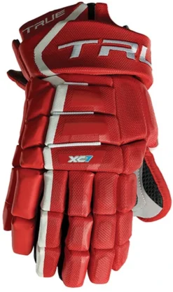 True Hockey True XC7 2020 Senior Hockey Glove -True B2RAssets 770x1206 colour5