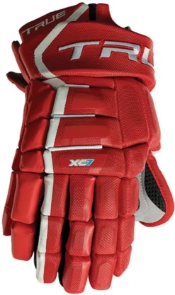True Hockey True XC7 2020 Junior Hockey Gloves -True B2RAssets 770x1206 colour5 7ee6ccf2 01c1 4df7 b1fc 7bc73dde3c6e