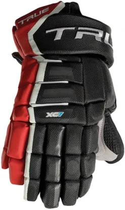 True Hockey True XC7 2020 Junior Hockey Gloves -True B2RAssets 770x1206 colour6 05cd23a7 86d9 4d1a 8ff9 18036e1e4433