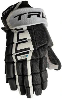 True Hockey True XC7 2020 Senior Hockey Glove -True B2RAssets 770x1206 colour7