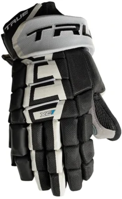 True Hockey True XC7 2020 Junior Hockey Gloves -True B2RAssets 770x1206 colour7 6b079f1f e9f5 4953 9da5 d5e8be11653c