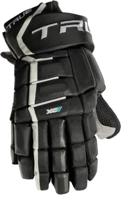 True Hockey True XC7 2020 Senior Hockey Glove -True B2RAssets 770x1206 colour8