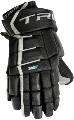 True Hockey True XC7 2020 Junior Hockey Gloves -True B2RAssets 770x1206 colour8 c74ae7a1 8f34 4c86 a399 c8043e48aade