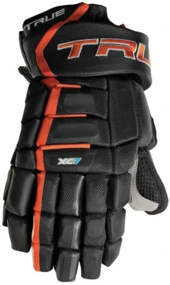 True Hockey True XC7 2020 Senior Hockey Glove -True B2RAssets 770x1206 colour9 1