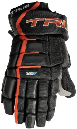 True Hockey True XC7 2020 Junior Hockey Gloves -True B2RAssets 770x1206 colour9 1 f71cd9d8 d3b1 4aab a16e 4d7745c148dc