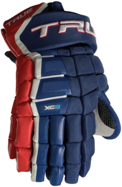 True Hockey True XC9 2020 Junior Hockey Gloves 10 True Hockey True XC9 2020 Junior Hockey Gloves -True B2RAssets 770x1206 red blue 1 f5ccbf4c fd96 4acf ae00 2a7bcb24bd2c