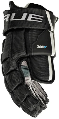 True Hockey True XC7 2020 Junior Hockey Gloves -True B2RAssets 770x1206 side 77dd09b3 1b34 4d7d 8d1c 3a370b090422