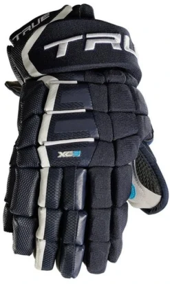 True Hockey True XC9 2020 Junior Hockey Gloves 11 True Hockey True XC9 2020 Junior Hockey Gloves -True B2RAssets 770x1206 1
