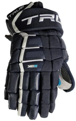 True Hockey True XC9 2020 Senior Hockey Gloves 11 True Hockey True XC9 2020 Senior Hockey Gloves -True B2RAssets 770x1206 1 f816c012 96c9 4fd0 96ab abd0b06041de
