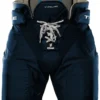 True Hockey True AX7 Junior Hockey Pants