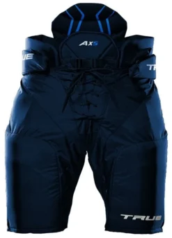 True Hockey True AX5 Junior Hockey Pants