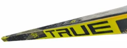 True Hockey True Catalyst 9X Senior Hockey Stick -True CT9x Shaft c6909a5f 554f 41d5 8a83 0ab591d4a954 scaled