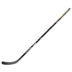 True Hockey True Catalyst 9X3 Intermediate Hockey Stick