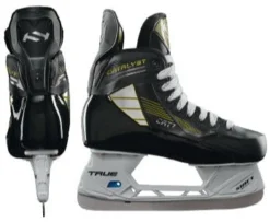 True Hockey True Catalyst 7 Intermediate Hockey Skates 9 True Hockey True Catalyst 7 Intermediate Hockey Skates -True Copy of TrueHockey SkateCatalyst7 005 71580fc6 95ac 4676 8d0e fa002a3b2171