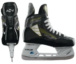 True Hockey True Catalyst 7 Senior Hockey Skates -True Copy of TrueHockey SkateCatalyst7 005 d5fb4727 c4db 416f 87c2 b0092a029035