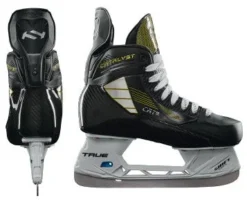 True Hockey True Catalyst 9 Senior Hockey Skates 9 True Hockey True Catalyst 9 Senior Hockey Skates -True Copy of TrueHockey SkateCatalyst9 005 9f486eee 3d0f 4c64 9b3f fe0bc9322cbd