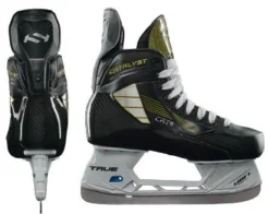 True Hockey True Catalyst 9 Intermediate Hockey Skates 9 True Hockey True Catalyst 9 Intermediate Hockey Skates -True Copy of TrueHockey SkateCatalyst9 005 bf880662 d118 4821 9f34 82bfec2df1d3