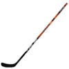 True Hockey True HZRDUS 3X Senior Hockey Stick