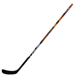 True Hockey True HZRDUS 9X Intermediate Hockey Stick